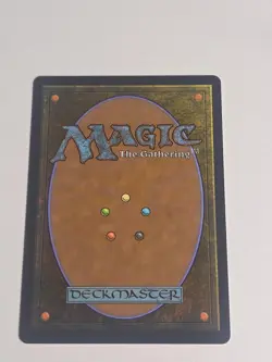 Twilight Diviner Lorwyn Eclipsed Regular - Image 3