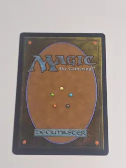 Twilight Diviner Lorwyn Eclipsed Regular - Image 4