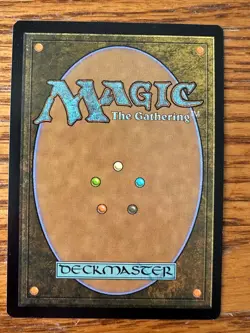 Godless Shrine -Zendikar Expeditions Foil -Magic The Gathering -MTG -Commander - Image 2