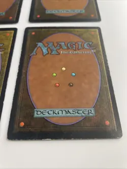 Kaervek's Spite Visions Regular X4 - Image 4