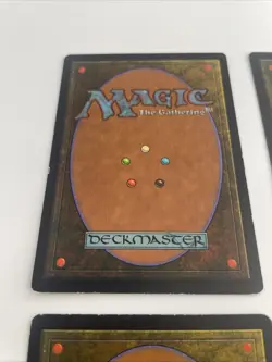 Kaervek's Spite Visions Regular X4 - Image 5