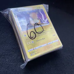 Pokemon TCG Sword & Shield Silver Tempest Bulk Lots - Image 2