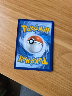 Pokemon TCG - Mega Evolution (MEG EN) Inteleon - #142/132 - Image 3