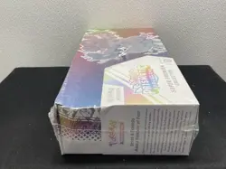 Pokemon TCG: Prismatic Evolutions - Super-Premium Collection Box - Image 4
