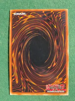 Blue-Eyes Ultimate Dragon - DPKB-EN026 - 1st Edition - Ultra Rare - Yu-Gi-Oh! LP - Image 2