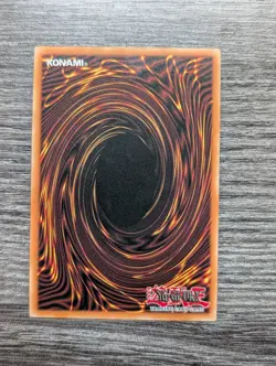 Promethean Princess, Bestower of Flames (UR) 1st Ed. - RA03-EN050 NM Yugioh TCG - Image 2