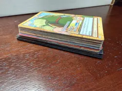 *Reserved One Piece Hyper Battle lot - Image 1