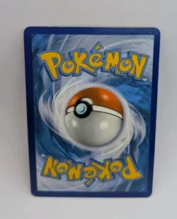 Pokemon Russian Lugia ex 68/98 XY Ancient Origins Low Pop Rare Card - Image 2