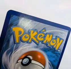 Pokemon Russian Lugia ex 68/98 XY Ancient Origins Low Pop Rare Card - Image 4