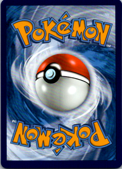 Orbeetle VMAX 021/185 2020 Vivid Voltage Pokemon Card Ultra Rare Holo - Nm - Image 2