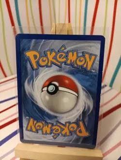 2019 Charizard 5/18 Pokemon Card CCG Detective Pikachu Holo - Image 2