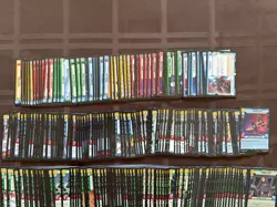 Star Wars Unlimited Spark Of Rebellion Set of common & uncommon cards - Image 2