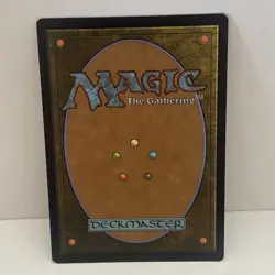 Solitude (Borderless) Modern Horizons 2 Regular - Image 2