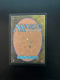 Reflecting Pool - Tempest - 628f - see picts for condition - Image 2