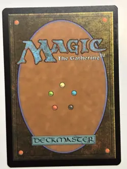 Brotherhood Regalia (Foil Etched) Universes Beyond: Assassin's Creed Foil - Image 2