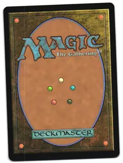 Thieving Varmint (Extended Art) 59 Commander: Outlaws of Thunder Junction NM MTG - Image 2