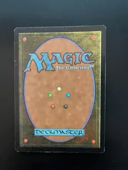 Reflecting Pool - Tempest - a33d - see picts for condition - Image 2