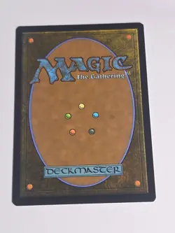 Bloom Tender Lorwyn Eclipsed Regular - Image 3