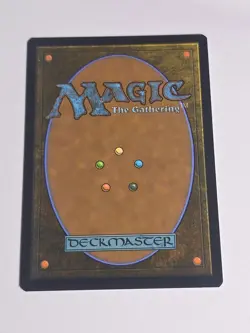 Bloom Tender Lorwyn Eclipsed Regular - Image 4