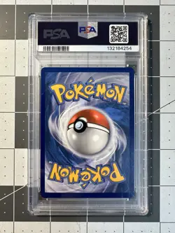 2019 Pokemon SM Hidden Fates Guzzlord GX Shiny Vault Rare #SV71/SV94 PSA 9 - Image 2