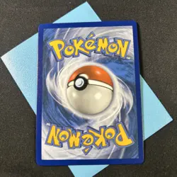 Pokemon TCG Ninetales V 026/192 Swsh02: Rebel Clash Ultra Rare Holo - Image 2