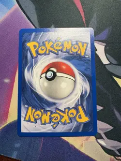 Pokemon TCG Machamp Holo 1st Edition Base Set #8/102 Holo Rare HP - Image 2