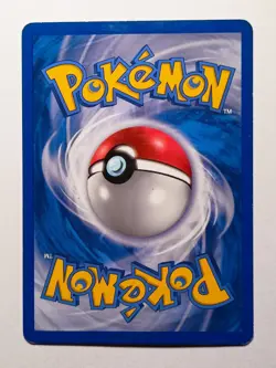 Carte Pokemon Mentali 2/90 Rare Holo Cosmos HS Indomptable FR Etat GOOD+ - Image 3