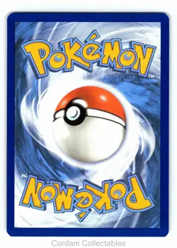 Gengar SWSH241 - SWSH Black Star Promo - Pokemon Card - Near Mint - Image 2