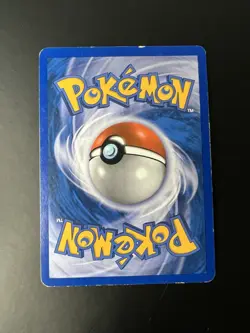 Pokemon TCG Infernape LV.X 121/130 Diamond and Pearl Holo MP - Image 3