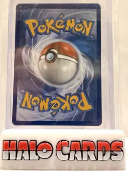 PACK FRESH Pokemon TCG Charmander Hidden Fates SV6/SV94 Holo Shiny Holo Rare HF - Image 2