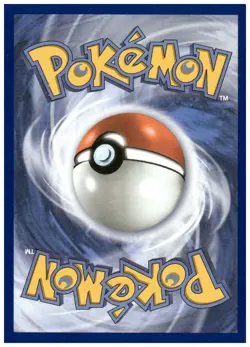Pokemon SV07: Stellar Crown #143/142 Bulbasaur - Image 2