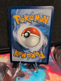 Tcg Pokemon Kirlia (Reverse Love Ball) #88/217 Ascended Heroes. NN Pack Fresh. - Image 3