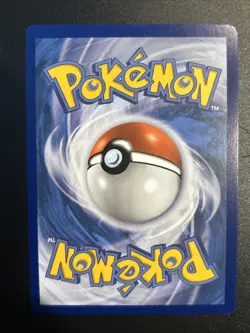 Pokemon Go - Charizard - 010/078 - Reverse Holo - M/NM - Image 2
