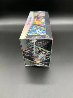 Pokemon TCG: Scarlet & Violet Prismatic Evolutions Surprise Box New/Sealed✅ - Image 5