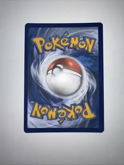 Charizard 010/078 Pokemon GO Reverse Holo - Image 3