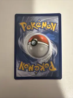 Charizard 010/078 Pokemon GO Reverse Holo - Image 4