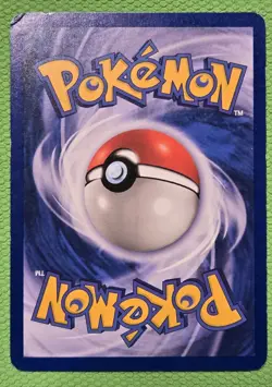 Pokemon TCG French 1st Edition Fossil Dracolosse (Dragonite) Holo #4 - Image 2