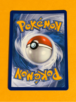 2025 Pokemon Phantasmal Flames Mega Charizard X ex UPC Promo #023 - Image 2