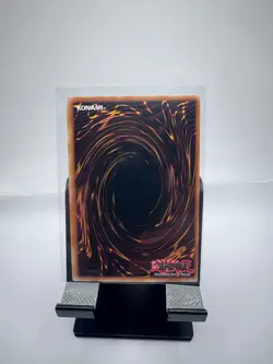 Pot of Greed [1st Edition] SD1-EN015 YuGiOh Structure Deck: Dragon's - Image 2