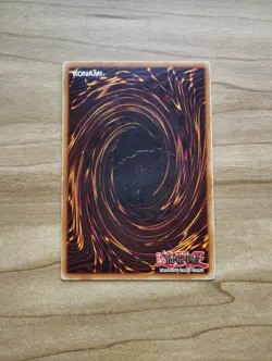 Yu-Gi-Oh - Blue Eyes White Dragon - SDK-001 - Ultra Rare - Image 5