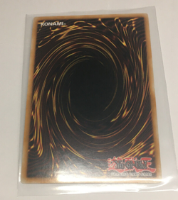 Elemental Hero Neos Knight EXVC-EN093 Ultra Rare YUGIOH! - Image 3