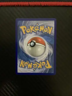 Electromagnetic Radar - 230/214 - Pokemon Unbroken Bonds Sun Moon Secret Card NM - Image 2