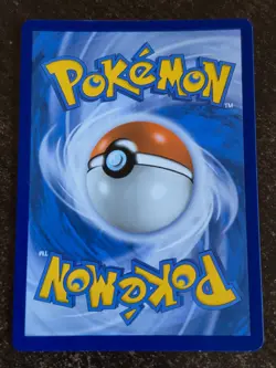 Wiglett - 206/198 - Illustration Rare - Scarlet & Violet - Pokemon Card TCG - Image 3