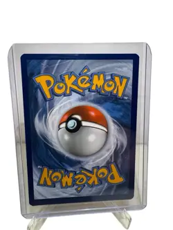 Pokemon Pikachu TCG Celebrations Birthday Promo Holo Card #24 - Image 2