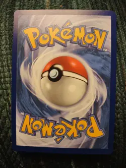 Mimikyu 080/196 Rare Lost Origin Pokemon Card - NM Near Mint - Image 2