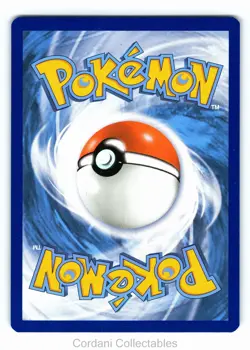 Snorlax SWSH119 - SWSH Black Star Promo - Cosmos Holo Pokemon Card - Near Mint - Image 2