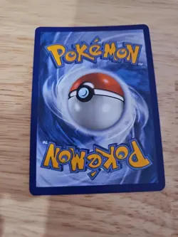 Pikachu (Pokemon Day 2026) 051/162 Miscellaneous Cards & Products Holo - Image 3