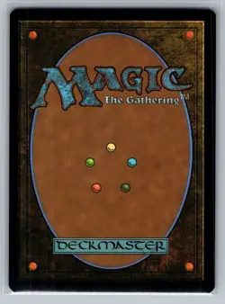 Magic: The Gathering -LORWYN ECLIPSED- Chronicle of Victory (MYTHIC) #253 - Image 2