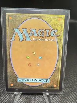 Tataru Taru #0138 FIC R (Extended Art) (Non-Foil) - MTG Final Fantasy Near Mint - Image 2