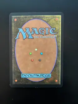 Reflecting Pool - Tempest - d6b5 - see picts for condition - Image 2